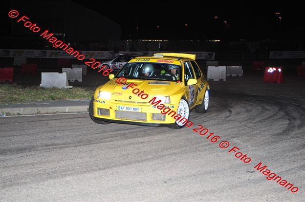 DSC_0641.JPG